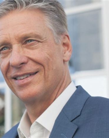 Profilbild von Johann Edmund Klemens Ziller